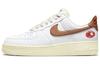 Air Force 1 '07 Lx Кокос Женские DJ9943-101