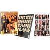 [Official Special] Official Photocard for Aespa's Album "Dirty Work" Single