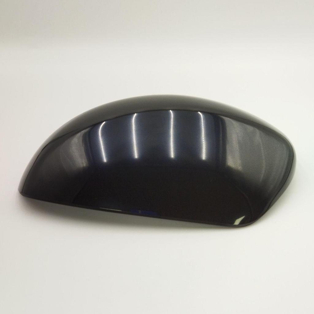 2008 Teana J32Z Left Rearview Mirror Cover with Light K6374-JN00B-QXP