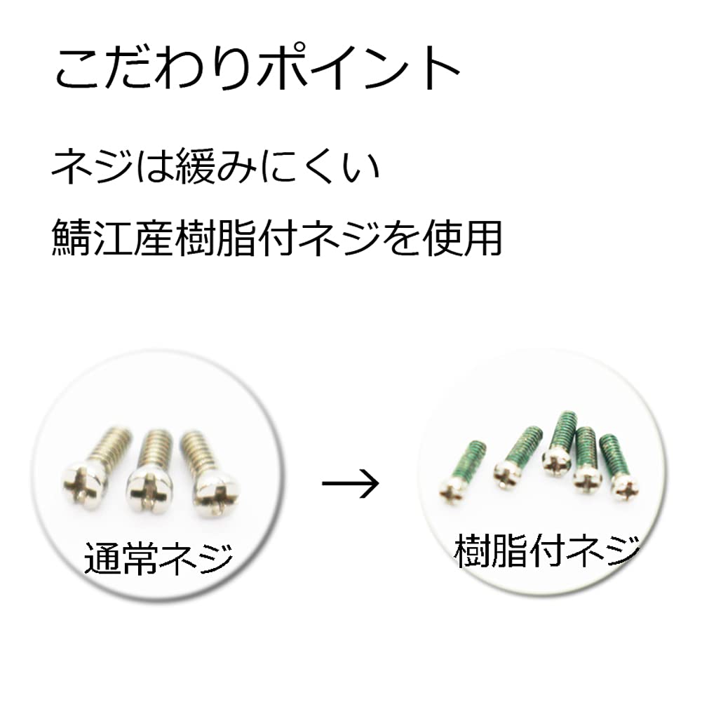 Blue Light Made in Light Biker UV Blue Light Высокоэффективные линзы в дымчатом цвете [Eight Tokyo] Солнцезащитные очки, поляризованные, мужские, женские, вырезанными, Япония,