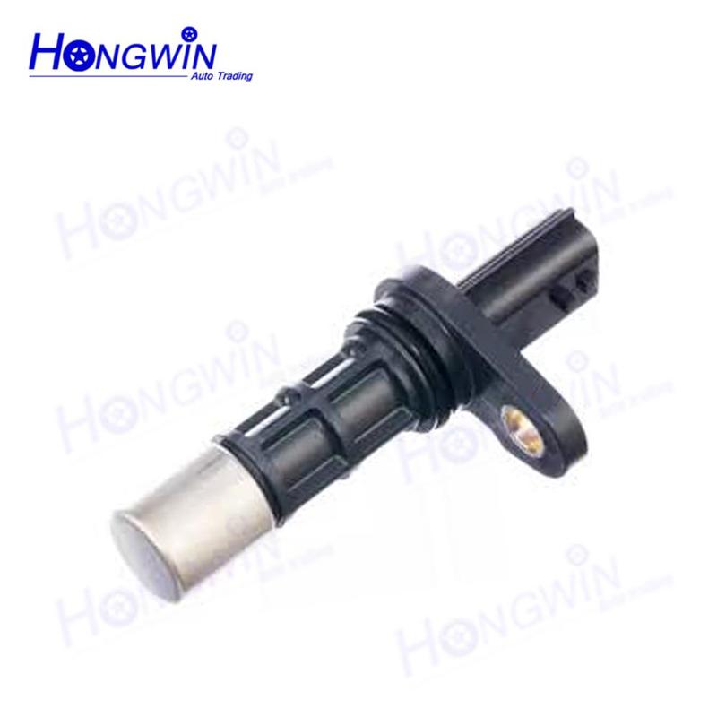 1/5/10PCS 23731-1KC0A Crankshaft Position Sensor For NISSAN JUKE 2011-2017 NISSAN SENTRA 2013-2019 RENAULT CLIO 2015 237311KC0A