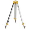 Tajima Aluminum Tripod for Weighing and Laser (spherical D Type) STD-OD