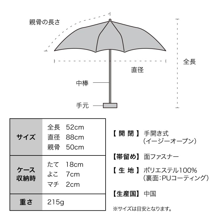 Солнце Сердце Свет УФ UPF Жара Подходит для Дождя или Складной Зонт для и и Простой для Продукт [2025] Wpc. Зонт, Рисунок «Римский срез», Мини,
