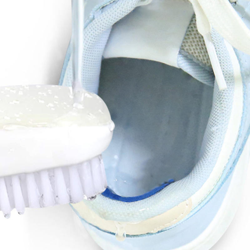 6pcs Replacement Self-Adhesive Shoe Repair Patch Microfiber Universal Heel Hole Pads Durable Sneaker Repair Pads