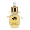 50 мл Оригинальная сыворотка для лица Golden Snail Essence, осветляющая и увлажняющая тонкая линия, осветляющая лицо