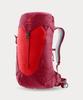 Deuter Ac Light 16