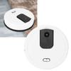 Интеллектуальный подметальный робот, мини-пылесос для влажной и сухой уборки двойного назначения, инструменты для уборки дома, белый