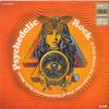 LP Record VARIOUS - Psychedelic Rock (A Trip Down The E VYN052 Music Brokers 2021 Europe Rock
