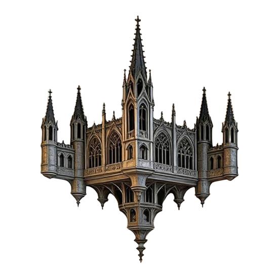 3D Угловое Настенное Искусство Оптическая Иллюзия Угловая Наклейка на Стену Большая Абстрактная Съемная Наклейка на Стену для Декора Гостиной Офиса