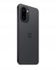 Смартфон Oneplus 15R 5G 12/256 ГБ 6,83" 165 Гц Черный 1 шт.