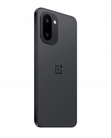 Смартфон Oneplus 15R 5G 12/256 ГБ 6,83" 165 Гц Черный 1 шт.