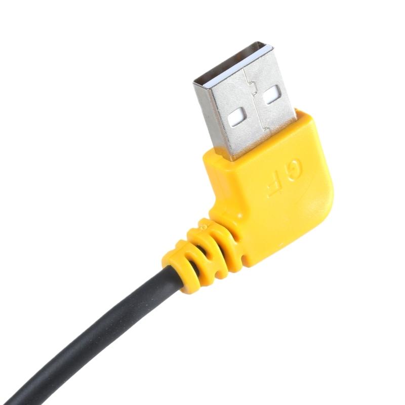 Вентилятор на пояс с питанием от USB 5 В с регулируемой скоростью 9733 для охлаждения во время работы на открытом воздухе и барбекю Воздуходувка Вентилятор для охлаждения