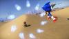 Sonic Frontiers North PS5 (Import Version America) -