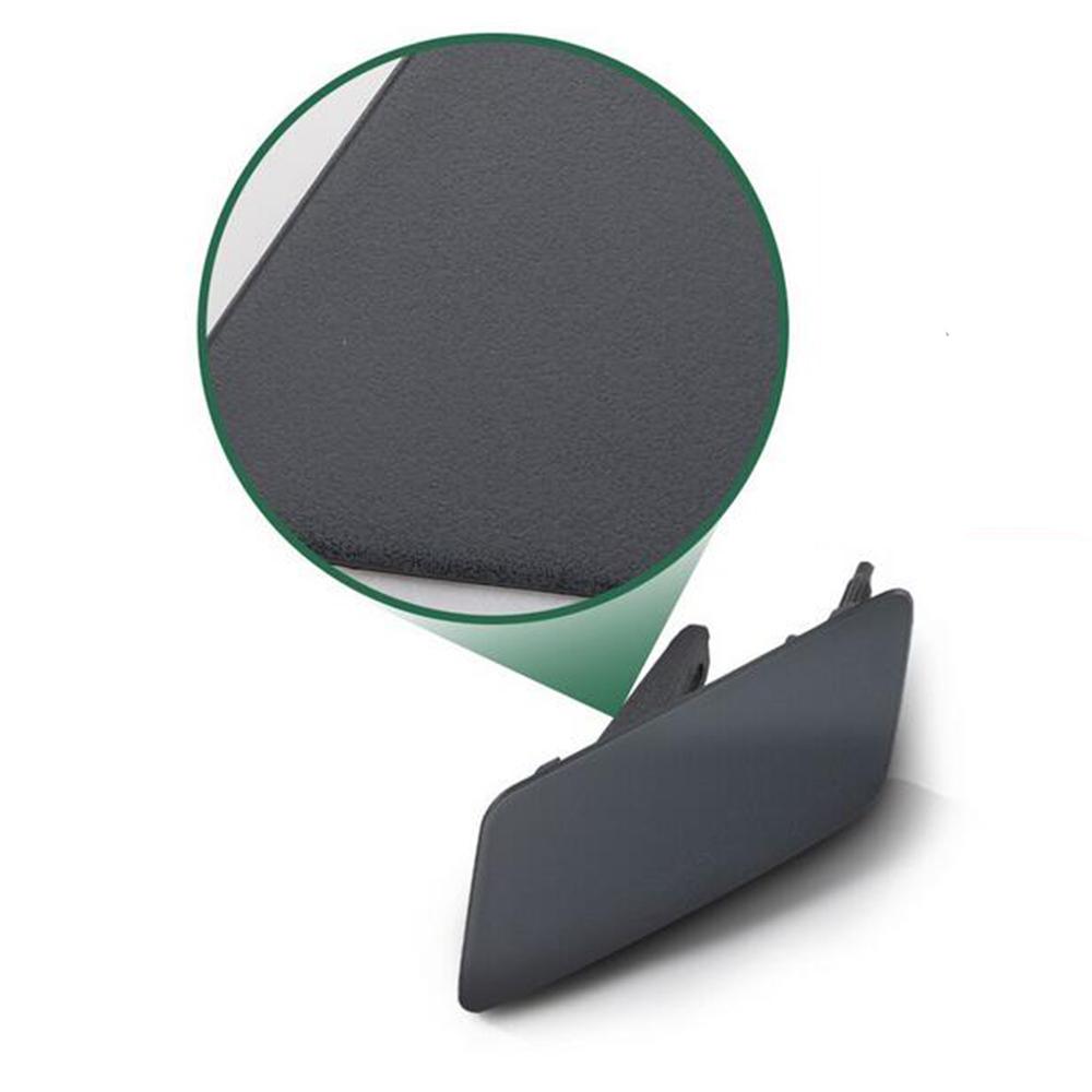 LH Левая крышка омывателя фары LR061225 Для Land Rover Discovery Sport 2015-2019