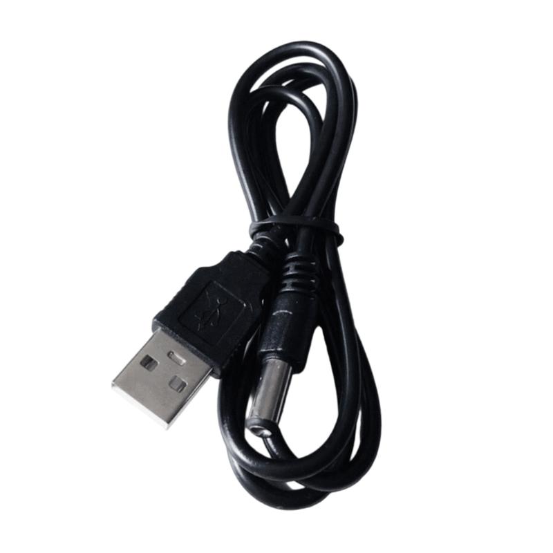 Быстрый USB-кабель для зарядки Прозрачный бронзовый центр Постоянное ПВХ покрытие Глобальное соглашение Плотное быстрое уплотнение Несколько устройств