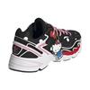 Astir Hello Kitty x Astir Wmns Adidas Originals 'Polka Dot' Женские GW7166