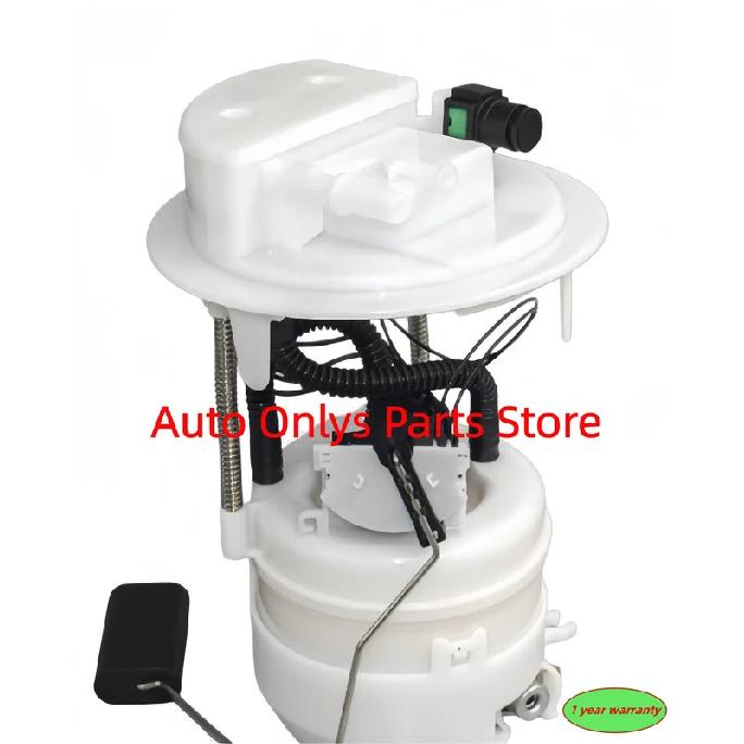 1pc New 9851127180 High quality Fuel Pump Module Assembly For opel mokka 1.2 turbo 12v 984257868000 100145516AA