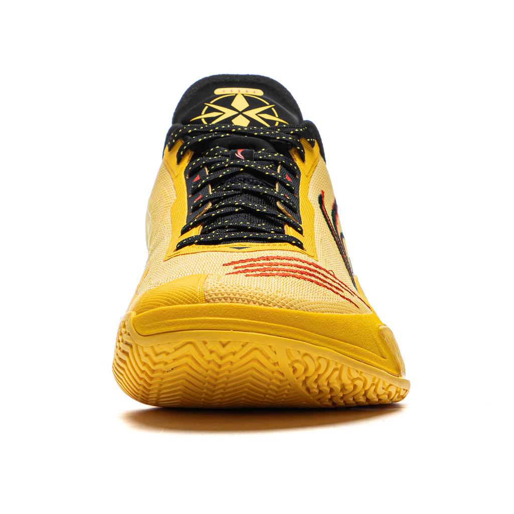 Li-Ning LiRen 5 'Дракон Тигр' ABAU101-1