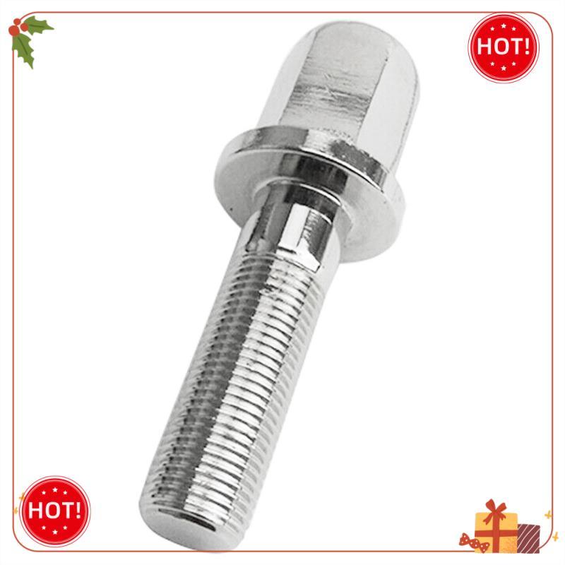 Прочный-1130A007 Центральный Болт Шкива Коленвала Запчасти Подходят Для Mitsubishi Challenger L200 Triton Strada Nativa Pajero Montero Spor