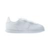Nike Cortez Basic Low Triple White - 904767-100