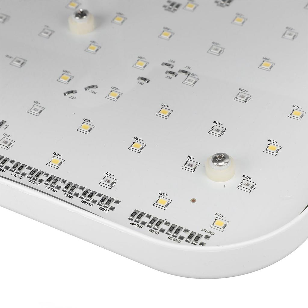 Система выращивания гидропоники для внутреннего сада, 12 стручков, регулируемая по высоте, интеллектуальная гидропонная сеялка со светодиодным освещением для дома