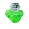 Insect Cage Grasshoppers Crickets Portable Plastic Breeding