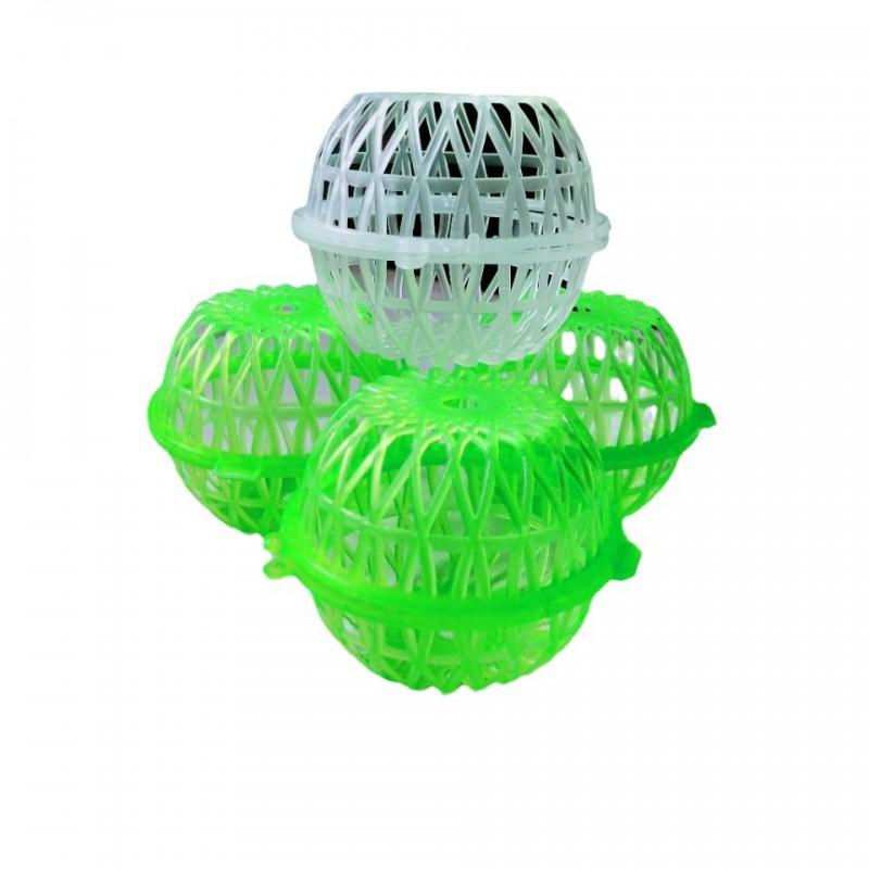 Insect Cage Grasshoppers Crickets Portable Plastic Breeding