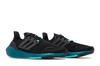 adidas UltraBoost 22 'Black Mint Rush'