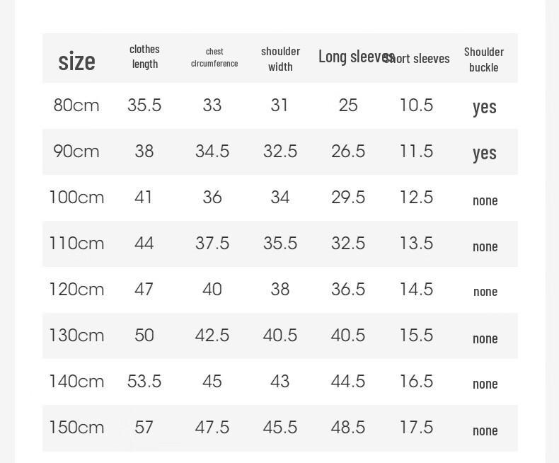 DAVE & BELLA Hello Kitty Girls' Long-Sleeve Cotton T-Shirt