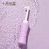 October Crystal Portable Perineal Cleanser