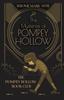 Книга The Mysteries of Pompey Hollow : The Pompey Hollow Book Club