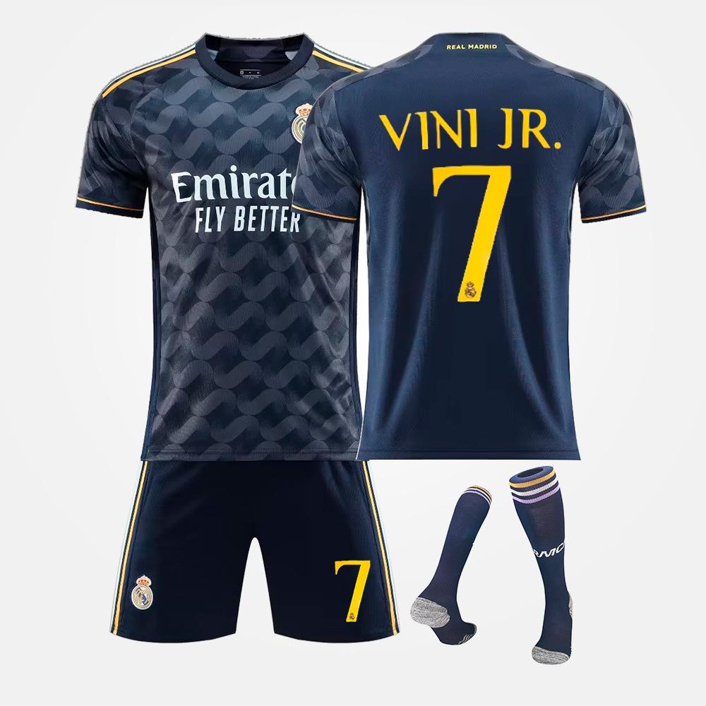 Домашняя и гостевая футболка сборной Англии номер Кейн Стерлинг взрослые детские футбольная одежда мужская принт