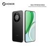 Honor X70 Обновленная версия ИИ-смартфон (Китайская версия)