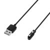 Power Adapter Charger Stand Cradle USB Fast Charging Cable Dock for Xplora XGO2