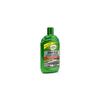 Turtle Wax Lustreur Rénovateur Efface Rayures Voiture 500ml