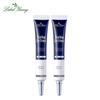 Label Young [Label Young] Shocking Eye Cream 2ea
