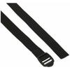 Equipment Fixing Belt (1.5m, Set of 2) RAC-BL3