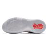 Nike Kyrie 2 'Crossover' Men's 838639-990