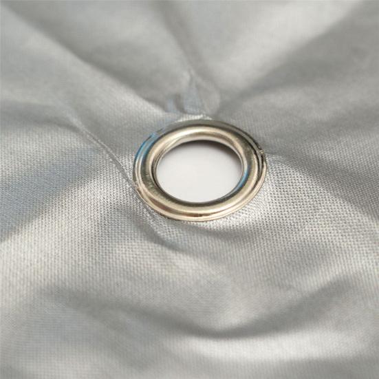 Автомобильный снег защищает лед солнцезащитный чехол защита лобового стекла морозостойкий водонепроницаемый щит