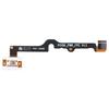 Power Button Flex Cable for Lenovo YOGA Tab 3 10 YT3-X50F/X50M
