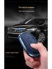 Чехол для ключа Roewe для Clever RX3/RX8/350/550/E50 - Сумка и оболочка для ключа автомобиля