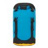 EVAC Compression Dry Bag 5L Turkish Tile