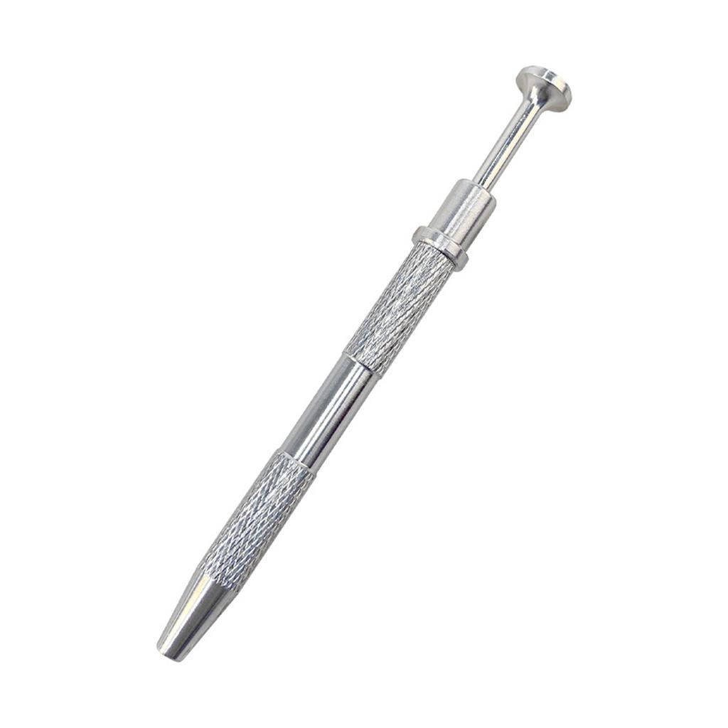 Sponge Gripper Stamper Gradient Nail Art Tool Achieve Beautiful Color Fades with Ease for Salon or Home Use