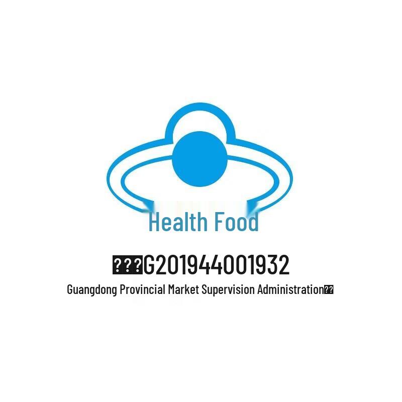 BYHEALTH Витамин E 60 таблеток для взрослых