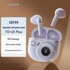 Edifier Ретро-наушники TO-U3 Plus True Wireless