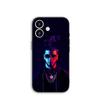 Чехол для телефона Рэпер Anuels AA Чехол для Xiaomi Poco F7 F6 F8 Ultra F5 X7 X6 X5 X3 NFC M7 M6 Pro C85 C75 C65 C71 C61 Чехол