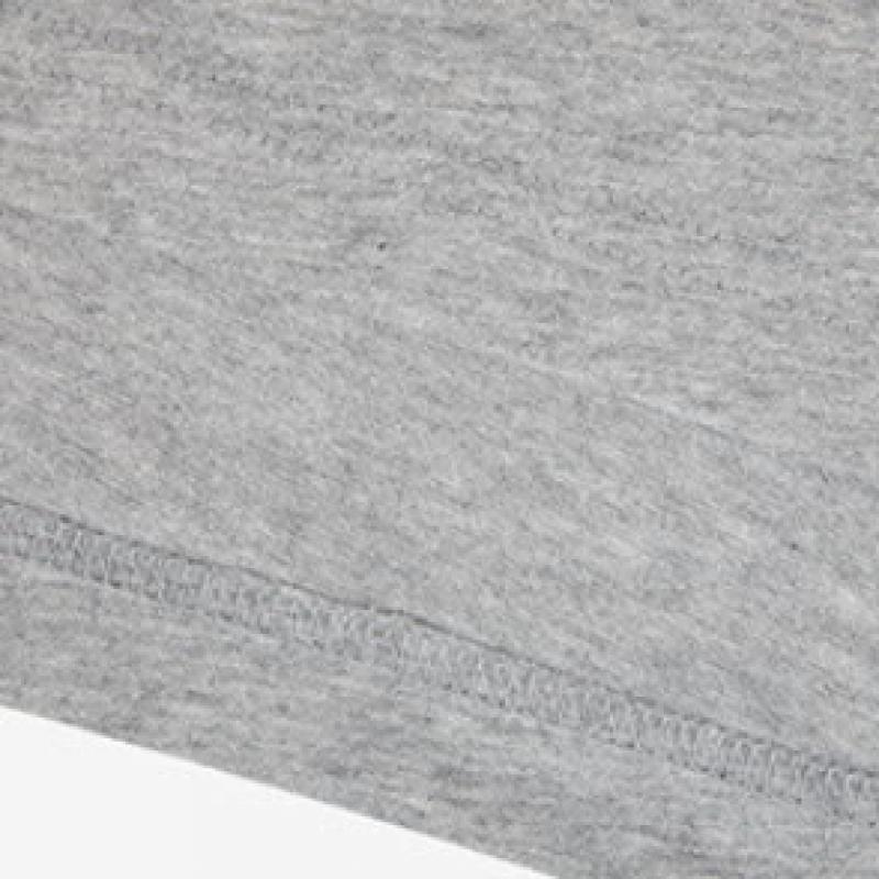 New Balance Футболка с коротким рукавом Zqc Nbned2s031 Ac Athletic Remastered Graphic Cotton Tee