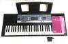 Электронная клавиатура PORTATONE PSR-E244