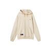Nike Толстовки ACG Мужские Dune Белый С капюшоном Умеренный Обычный FD6548-126