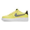 Nike Air Force 1 LV8 3 'Yellow Pulse' Gs AR7446-700